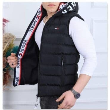 timberland prsluci: Prsluci u ponudi 4200 din s m l xl 2xl — 1