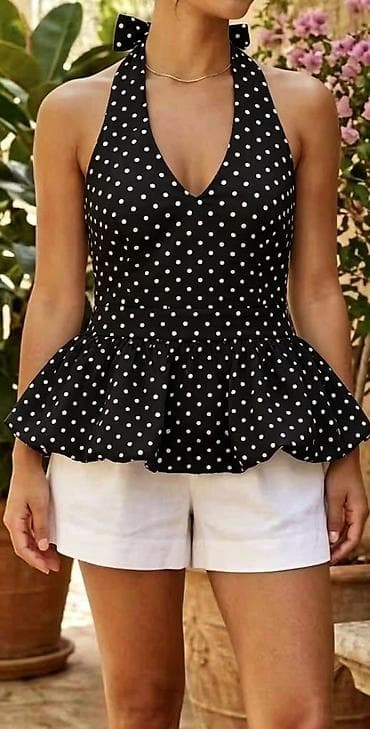h: 05. Bluza Cena : 2.400 dinara H — 4