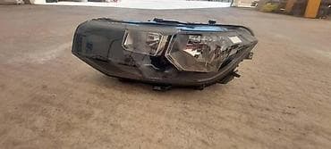 20.FAR LEVI ZA VOLKSWAGEN T-CROSS ZA 2021. GOD. - 2GM941005A | — 2