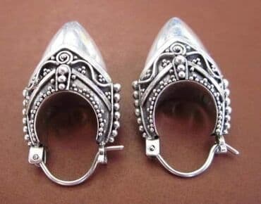 mindjuse cvet: Mindjuse 800 — 5