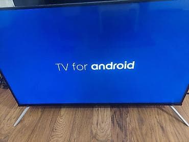 lalafo samsung: Prodajem polovne televizore - cene dogovor od 30 - 200e nazovi kazi — 5