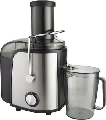 beko garancija 2 3: Tehnički detalji Opšte Vrsta aparata Sokovnik Materijal kućište — 1