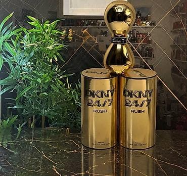 najbolji arapski parfemi: Parfemi 
pk — 1