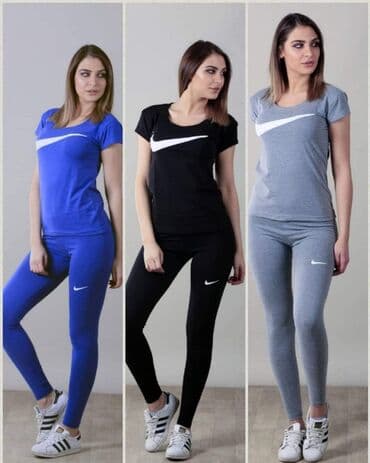 karirani kompleti zenski: Kompleti 1700 — 5