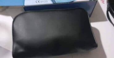 aparat za pritisak sa manometrom: Aparat za merenje krvnog pritiska-analogni CENA 2100 din — 3