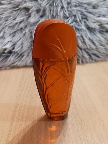 prada torbe original: Nature Millenaire Yves Rocher edt, 60ml Otpakovan radi slikanja Kod — 4