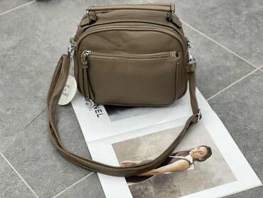 Other Accessories: Torbica.Cena 2000 din — 3