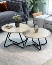 barski stolovi za svadbe: 12000 din — 2