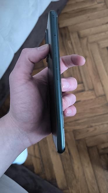 najmanji android telefon: Realme C31 (model RMX3503) - Ekran: veliki LCD sa notch-om u obliku — 3