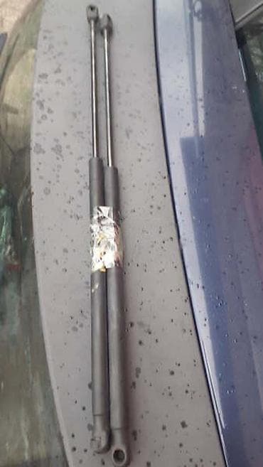 roletna gepeka: AMORTZERI GEPEKA ZA FORD MONDEO | Amortuizeri gepeka ford mondeo — 1