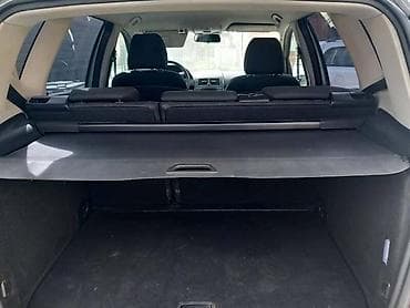 pezo 1: ROLETNA GEPEKA W169 ZA MERCEDES BENZ A 140, A 150, A 160 . OD 2004 — 2
