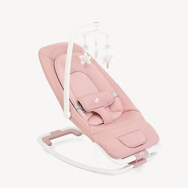 Joie njihalica Dreamer, Lola Šifra proizvoda: 4110 Joie Dreamer