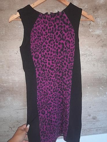 puma mini ranac: Haljine — 1