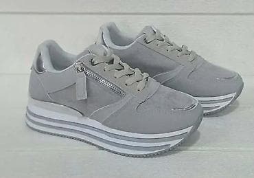 36-41
Cena 3000 din
D🧡