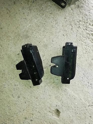 BRAVA ZA GEPEK VRATA ZA PEUGEOT 206 OD 2000. DO 2005. GOD. | na lalafo.rs BRAVA ZA GEPEK VRATA ZA PEUGEOT 206 OD 2000. DO 2005. GOD. |