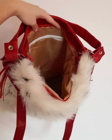 guess torba mala: Shoulder bag — 4