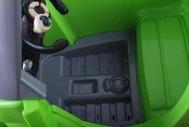 deagostini star wars kacige: Preporuka 🥰 Guralica NEO STAR 2 U 1 Visok naslon sedišta Vrata se — 4