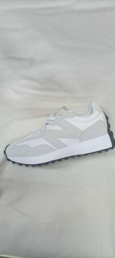 new balance akcija: New Balance, 41 — 3
