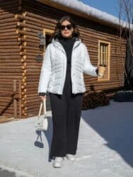 Accessories: Cena:4600din Vel:1XL,2XL,3XL,4XL,5XL Poručuje se isporuka za desetak — 5