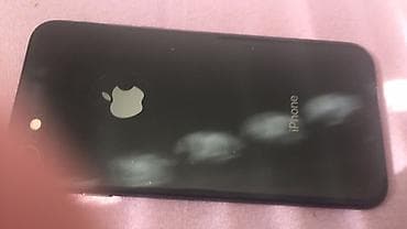 Mobile Phones: Ajfon XS na prodaju telefon je u perfektnom stanju kompletna zastita — 3