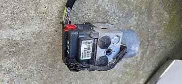 ABS pumpe: ABS BOSCH ZA PEUGEOT 307 | ABS Peugeot 307 Bosch — 1