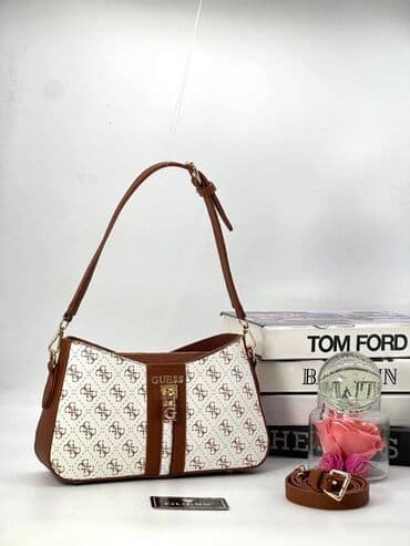 mona crna torba: Tasne 
pk — 7