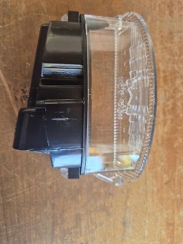 modul za auto prikolicu: Svetlo tablice Reno Clio 2 Reno Twingo 1 Dacia Logan 1 - Kućište od — 4