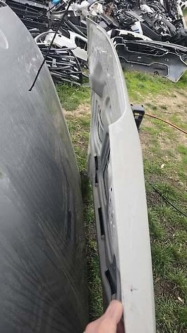 tocak boca za plin nova cena: HAUBA G05 ZA BMW X5 | BMW X5 g05 hauba — 4