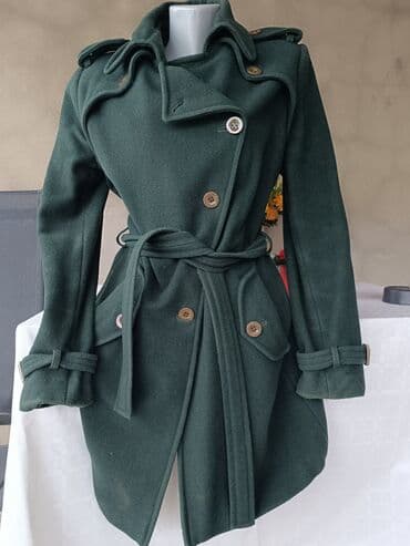 Lepota i nega: Mona, L, Sa postavom — 13