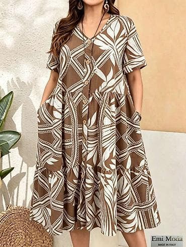 torbe x: 💫New collection💫

⚜️odgovara za 3xl i 4xl
⚜️Cena 2000 din j4 — 8