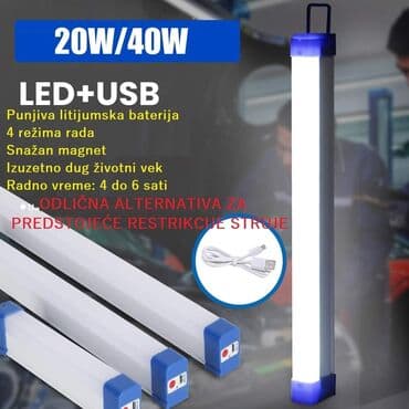 dobro jutro dobar dan slike: Cena 1490 din T530 - 40V (32cm) 1150 din T515 - 20V (17cm) T530 / — 1