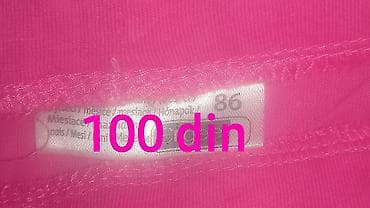 prsluk l: Sorcevi od 50 do 100 dinara — 5
