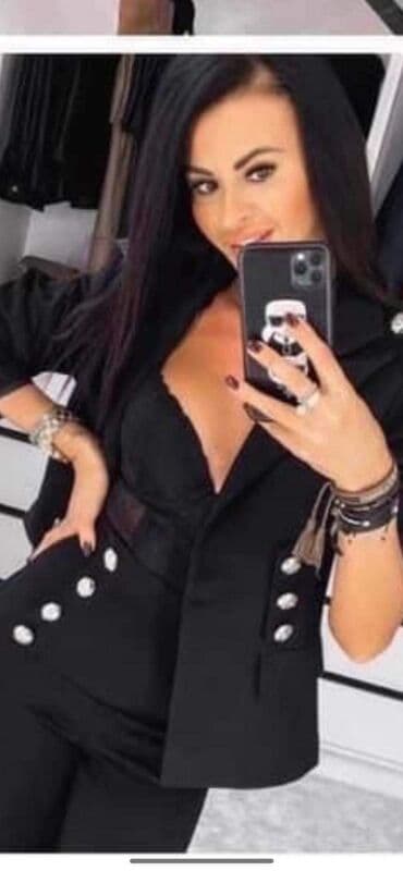 katrin kompleti: Kompleti 3200 — 17