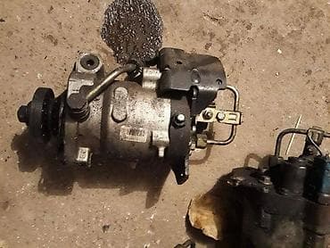 cerada za motor novi sad: BOS PUMPA ZA FORD FOCUS | FORD velika ponuda delova Na prodaju — 2
