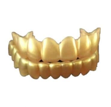 enzo i lorenzo koferi iskustva: Najnoviji Snap on Smile u gold izdanju!!! Cena:1900din (Gornja ili — 3