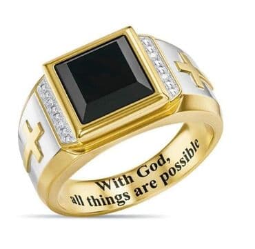 Veličine 8 9 10 11 12 13
cena:1100din