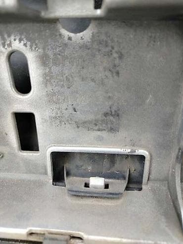 branik passat b5.5: PREDNJI BRANIK ZA VOLKSWAGEN PASSAT B6 OD 2005. DO 2010. GOD. | — 4