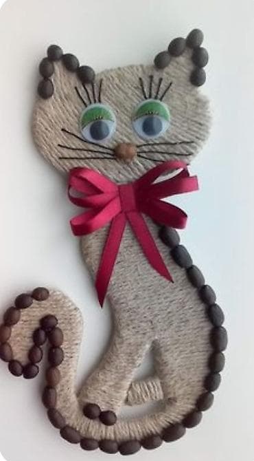 Sweatpants: Цена договор.Радим поруџбине и по вашој жељи — 8