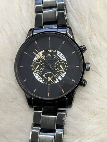 Klasični sat, Muški na lalafo.rs Klasični sat, Muški