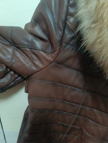 jordan 4 cena: 2XL, Sa postavom, Činčila — 17