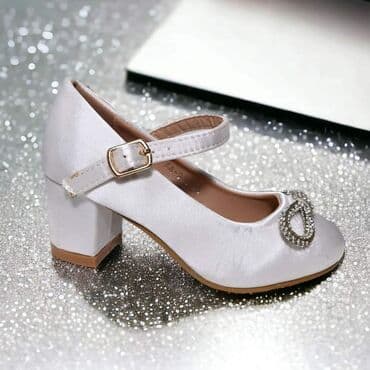 baletanke za devojcice h m: Ponovo dostupne 😍 predivnoca 😍 💎 prelepe stiklice sa podesivim — 1
