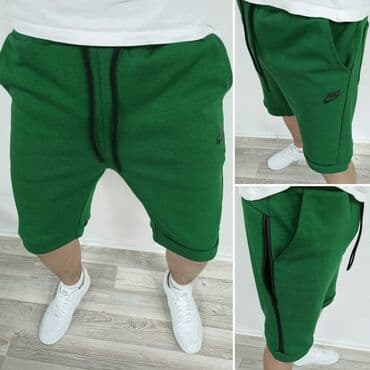 Cena 1900 dinara 
Veličina S-2XL
Top kvalitet