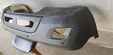 amortizeri astra g: BRANIK SPOJLER ZA OPEL MOKKA | opel gm 95122399 mokka — 2
