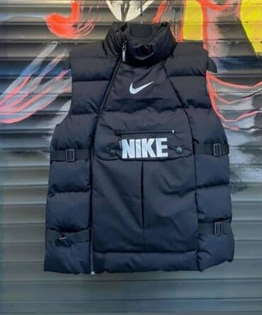 lovacki prsluci kupujemprodajem: S - 2xl
4000 — 1