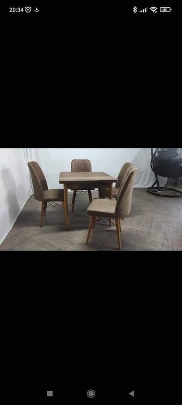 turski stolovi i stolice: Stolica 4000 din Mali sto ( okrugli ili cetvrtasti) - 12000 Veliki sto — 21