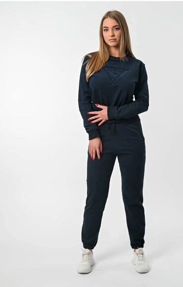 Women's Clothing: Hugo Boss, S, Print, color - Pink — 12