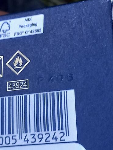 Parfemi: Yves Rocher Vanille d'Orchidée edt, 100 ml Limitirano praznično — 2