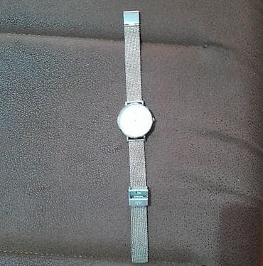 Handbags: Daniel Wellington, Female — 3