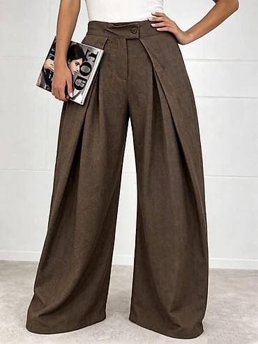 din 808: Pantalone 2500 din
S M L — 2