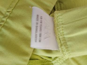 ski komplet za decu: Sportske šortsice za devojčice – 2 kom 1) Bekkin dvoslojne sportske — 3
